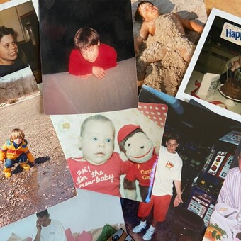 Alexander Waigenfeld