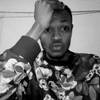 Marcus Gavy Music Ug
