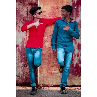 Mayank Ratre