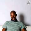 Tladi Tlhomelang