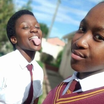 Sonele Djnaga Magadla