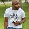 John Wele Mabunda