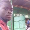 Opondo Hanningtone