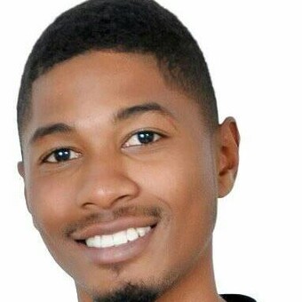 K&euml;v&icirc;&ntilde; B&ecirc;tshēb&aelig; Řōbęřţs