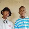 Dashment Mofokeng Tumelo