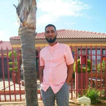 Arnold Theodore Douw