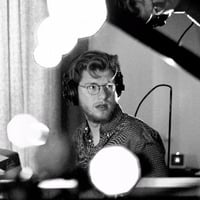 ITW MARK PRIORE LA FILATURE 8 OCTOBRE 2024 by LE JAZZ DANS TOUS SES ETATS BY Salah Maalem