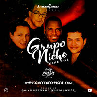 Grupo_Niche_Especial_VideoMix_@VJCOLLINS507_X_@MIXERBESTTEAM.mp3 by MIXER BEST TEAM