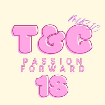 T&amp;C Music