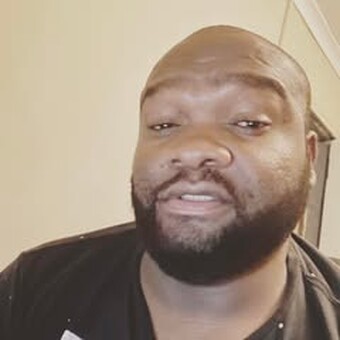Tebza Makay