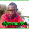 dj josam 254