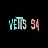 Vettis SA