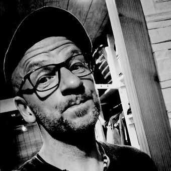 andr&eacute; thorwirth