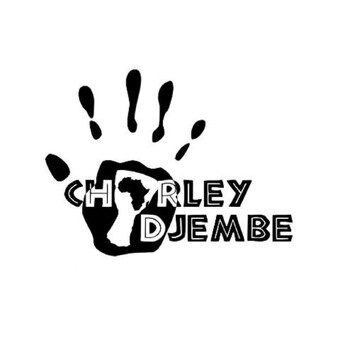 Charley Djembe