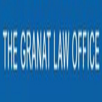 stlouiscaraccidentlawyers