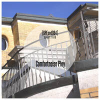 Comfortnoise Ploy - Offset by XEED