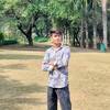 Aayush Bhagat