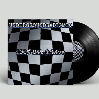 undergroundradiomix