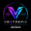 VEXTROPIA