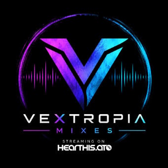 VEXTROPIA
