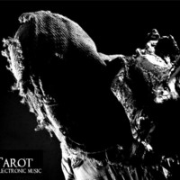 MadTarot - The Best Free Downloads