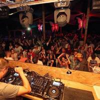 Mihai Popoviciu @ Kudos Fest 4 - July 2015 by galjak