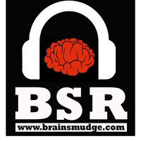BrainSmudge Radio LIVE STREAM  8- 7-16 HYPO-TINX DJ by Sadez Tinkerbell-Putson  aka  Hypo-Tinx DJ