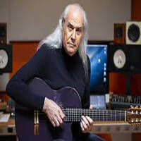 INTERVISTE | FRANCO MUSSIDA - SLOW MUSIC E LA MUSICA by RADIO FRANCIGENA - LA VOCE DEI CAMMINI