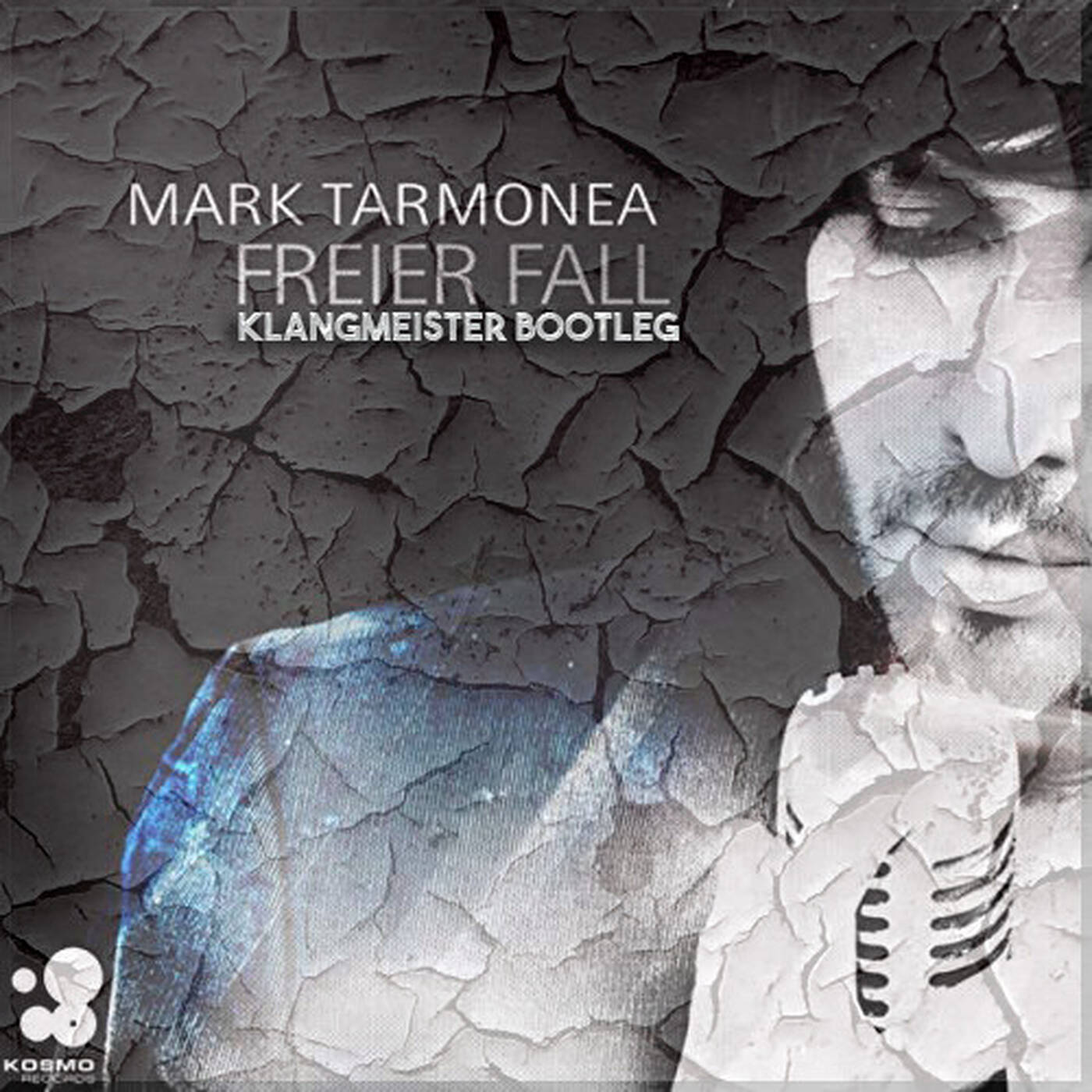 Mark Tarmonea - Freier Fall (klangmeister Bootleg) episode artwork