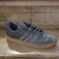 Finn Johannsen - Fancy Footwork Vol. 14 by Finn Johannsen