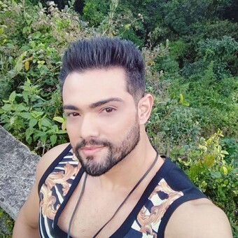 El&oacute;i Balabem