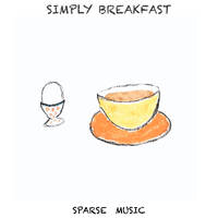 Simply Breakfast