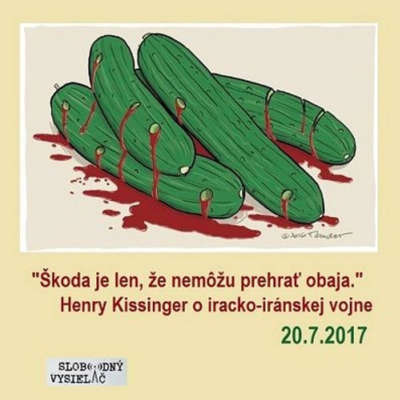 Opony 179 - 2017-07-20 Uhorková sezóna? episode artwork