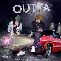Outta_Control_MixTape_BackLyonsCrew by @theurbanflow507