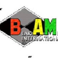 Dennis Mixman out of Blakamix@In2beats - 29th Nov 2017 by dnstuff