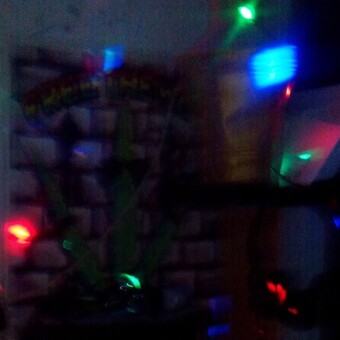 Claudio Claudio Cordoba Lopez