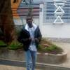 Eugene Owuor