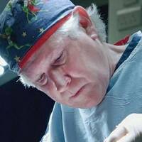 PODCAST DEBATE REPRISE 07 05 by Rádio Jornal