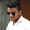 Sohan Jadhav