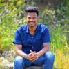 Akshay Niwate