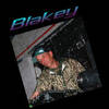 Blake djblakey Martin