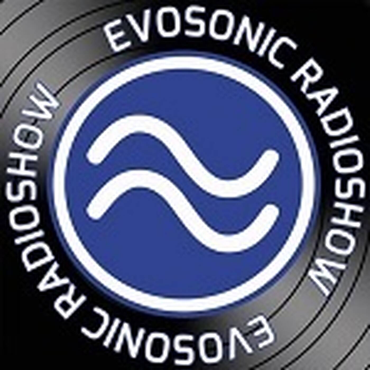 LIVE The Signal - Drop Out @ Evosonic Radio 13.09.2020 (EP0025) (WidersehensFreude edit.) episode artwork
