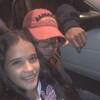 Adolfo M Castillo