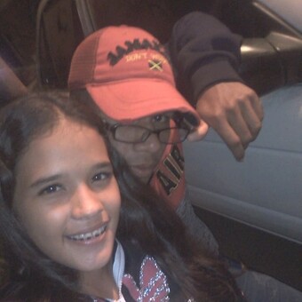 Adolfo M Castillo