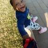 Tinashe Rikwa Matore