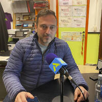 ATM 1332 ESPECIAL LA RUTA DE VALENCIA 40 ANIVERSARI by Dj Seto