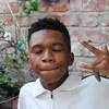 Tebogo HamiltonDeep