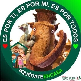 Luis Carhuapoma