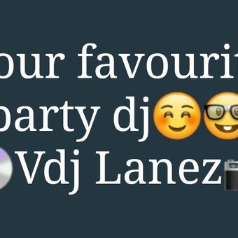 Vdj lanez