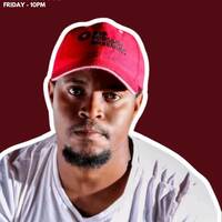 Listening session winter shandis 01 by RealtspSOUL